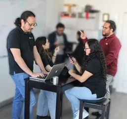 About Image