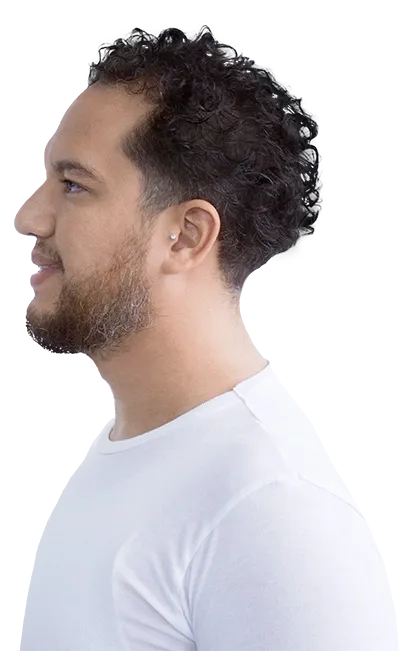 Hero