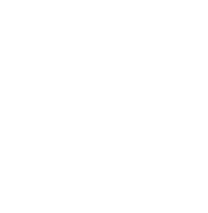 Contorno Logo Contorno Logo