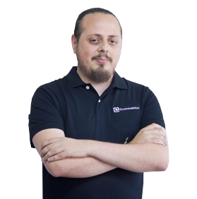 Kevin-Ortega-Okhuysen