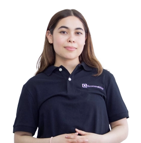 Karen-Valdez-Macias