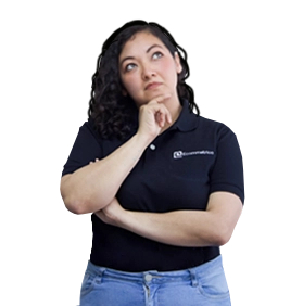 Yazmin-Guardado-Mendez