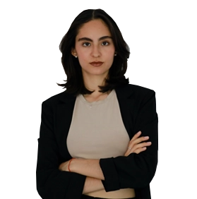 Maria-Jose-Zuili-Almanza